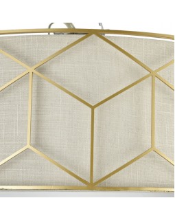 Накладная люстра Maytoni H223-PL-05-G-foto6