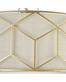 Накладная люстра Maytoni H223-PL-05-G-foto6