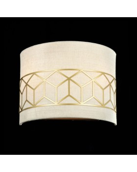 Бра Maytoni H223-WL-02-G-foto2