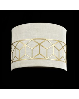 Бра Maytoni H223-WL-02-G-foto3