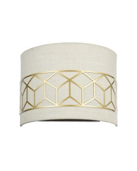 Бра Maytoni H223-WL-02-G-foto4