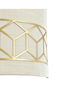 Бра Maytoni H223-WL-02-G-foto5