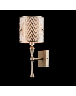 Бра Maytoni H425-WL-01-G-foto2