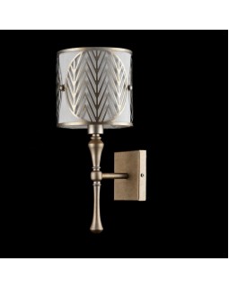 Бра Maytoni H425-WL-01-G-foto3