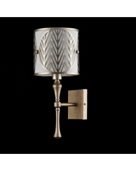 Бра Maytoni H425-WL-01-G-foto3