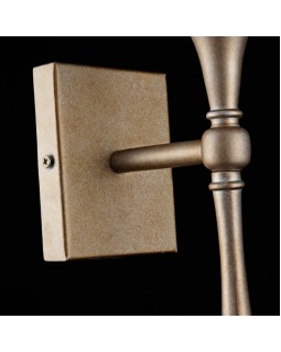 Бра Maytoni H425-WL-01-G-foto5