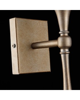 Бра Maytoni H425-WL-01-G-foto5