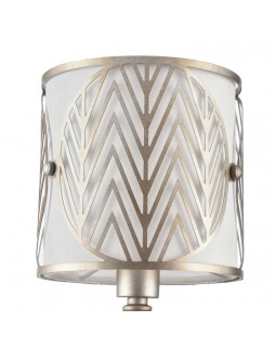 Бра Maytoni H425-WL-01-G-foto6