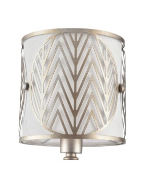 Бра Maytoni H425-WL-01-G-foto6