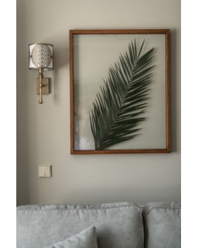 Бра Maytoni H425-WL-01-G-foto7