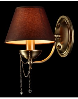 Бра Maytoni RC0100-WL-01-R-foto3