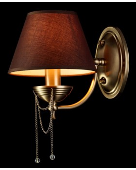 Бра Maytoni RC0100-WL-01-R-foto3