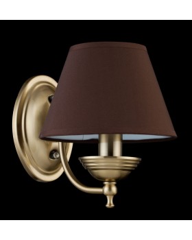 Бра Maytoni RC0100-WL-01-R-foto4