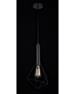 Подвесной светильник Maytoni T021-01-B-foto2