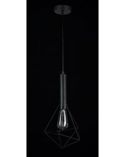 Подвесной светильник Maytoni T021-01-B-foto3