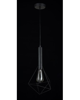 Подвесной светильник Maytoni T021-01-B-foto3