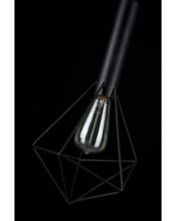 Подвесной светильник Maytoni T021-01-B-foto4