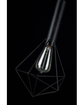 Подвесной светильник Maytoni T021-01-B-foto4