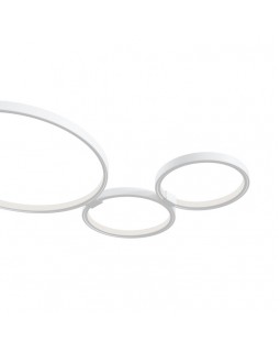 Накладной светильник Maytoni MOD448-CL-5-45-W-foto3