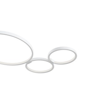 Накладной светильник Maytoni MOD448-CL-5-45-W-foto3