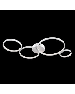 Накладной светильник Maytoni MOD448-CL-4-30-W-foto3