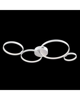 Накладной светильник Maytoni MOD448-CL-4-30-W-foto3