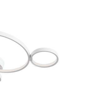 Накладной светильник Maytoni MOD448-CL-4-30-W-foto4