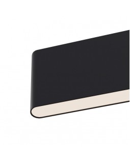 Линейный светильник Maytoni Technical P010PL-L30B4K-foto2