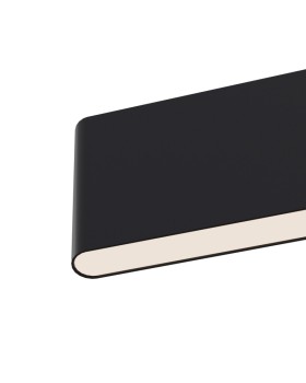 Линейный светильник Maytoni Technical P010PL-L30B4K-foto2