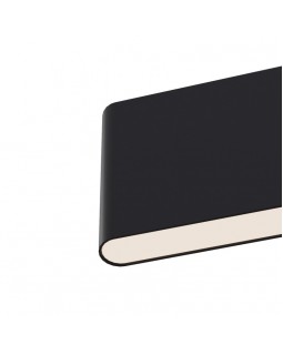 Линейный светильник Maytoni Technical P010PL-L23B4K-foto2