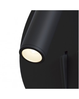 Спот Maytoni Technical C176-WL-01-6W-B-foto3