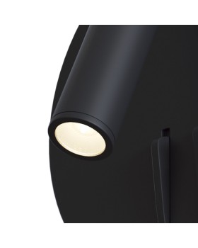 Спот Maytoni Technical C176-WL-01-6W-B-foto3