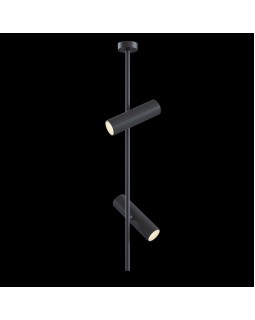 Спот Maytoni Technical C021CL-02B-foto3