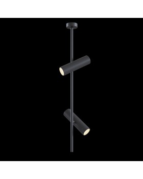 Спот Maytoni Technical C021CL-02B-foto3
