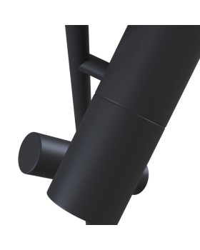 Спот Maytoni Technical C021CL-02B-foto4