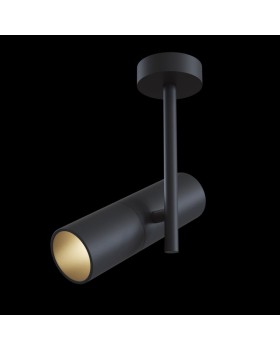 Спот Maytoni Technical C020CL-01B-foto2