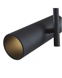 Спот Maytoni Technical C020CL-01B-foto3