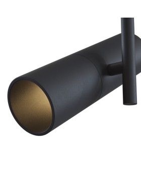 Спот Maytoni Technical C020CL-01B-foto3