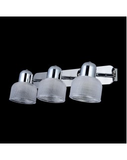 Спот Freya FR5344-WL-03-CH-foto3