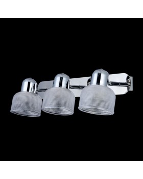 Спот Freya FR5344-WL-03-CH-foto3