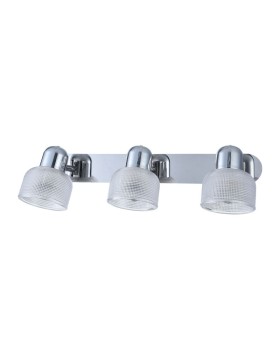 Спот Freya FR5344-WL-03-CH-foto5
