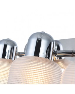 Спот Freya FR5344-WL-03-CH-foto9