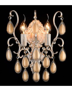 Бра Freya FR2302-WL-02-WG-foto2