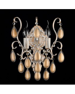 Бра Freya FR2302-WL-02-WG-foto3