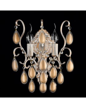 Бра Freya FR2302-WL-02-WG-foto3