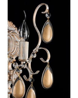 Бра Freya FR2302-WL-02-WG-foto4