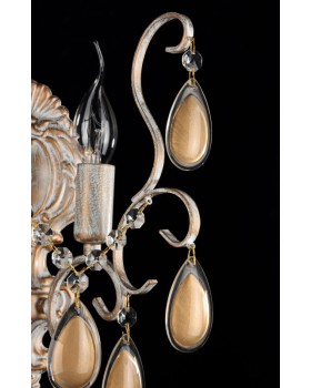 Бра Freya FR2302-WL-02-WG-foto4