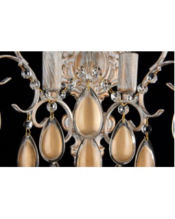 Бра Freya FR2302-WL-02-WG-foto5