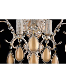 Бра Freya FR2302-WL-02-WG-foto5