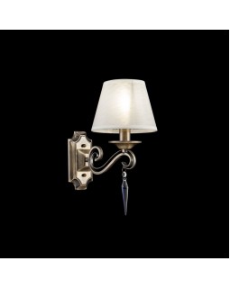 Бра Freya FR2017WL-01BZ-foto2